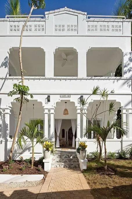 Villa Bohemia - Gated Estate - 1 Of 2 San Juan 0*,  Puerto Rico